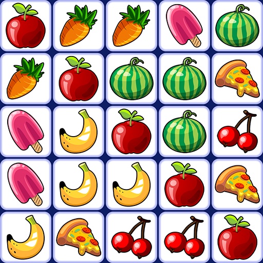 Tile Club – Match Puzzle Game